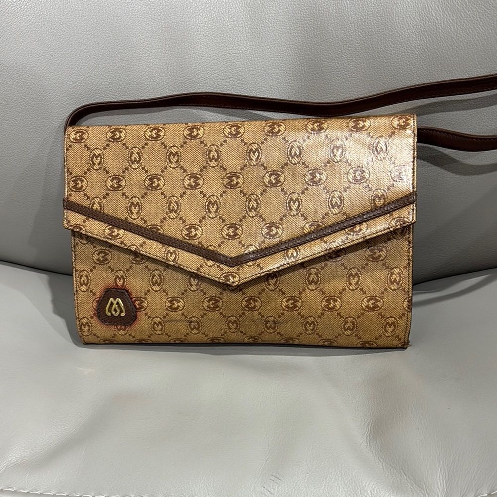 Morabito Bag